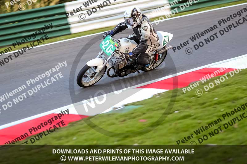 cadwell no limits trackday;cadwell park;cadwell park photographs;cadwell trackday photographs;enduro digital images;event digital images;eventdigitalimages;no limits trackdays;peter wileman photography;racing digital images;trackday digital images;trackday photos